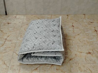 جمع شده دشک