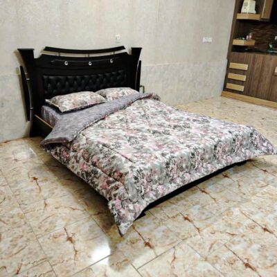 خرید بهترین روتختی‌های ایرانی: معرفی محصولات باکیفیت نفیس بیهق