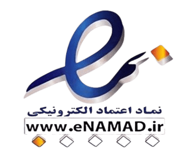 اینماد نفیس بیهق