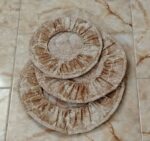 دمکنی باکیفیت