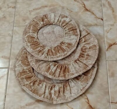 دمکنی باکیفیت