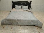 روتختی مخمل تک نفر