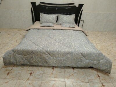 روتختی مخمل تک نفر