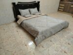 خرید عمده روتختی مخمل