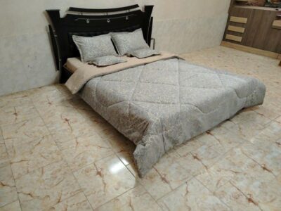 خرید عمده روتختی مخمل