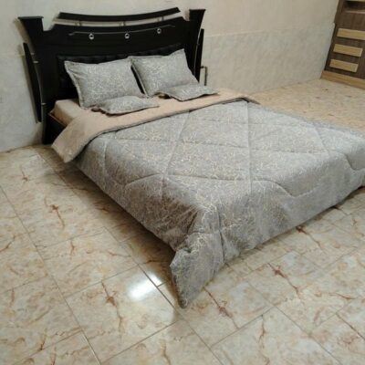 خرید عمده روتختی مخمل