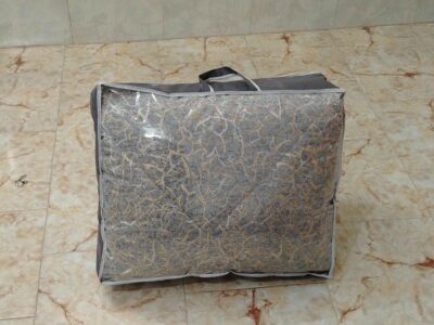 روتختی مخمل