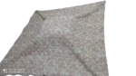 لحاف کرسی کد 705