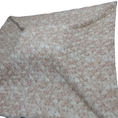 لحاف کرسی کد 705