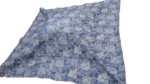 لحاف کرسی کد 707
