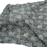 لحاف کرسی کد 711