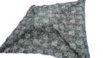 لحاف کرسی کد 711