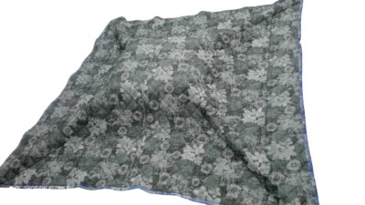 لحاف کرسی کد 711