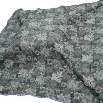 لحاف کرسی کد 711