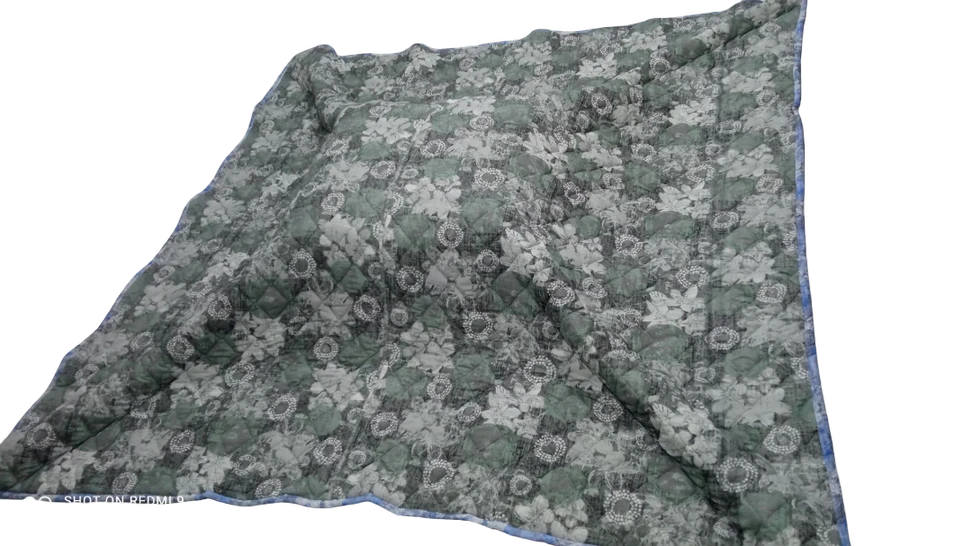 لحاف کرسی کد 711 لحاف کرسی کد 711