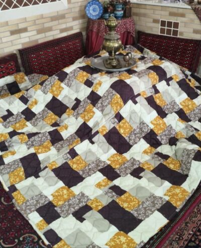 قیمت لحاف کرسی