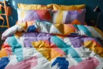 روتختی مدرن