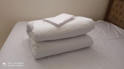 روتختی سفید