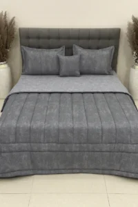 روتختی طرح پتینه طوسی