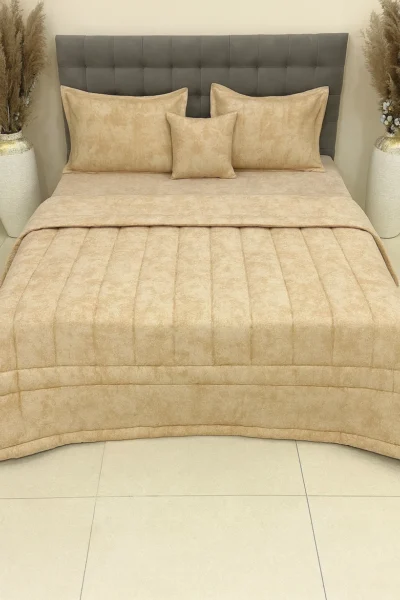 روتختی پتینه دو نفره ۶ تکه – کد 221 - Image 3