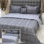 روتختی پتینه دو نفره ۶ تکه