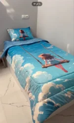 روتختی آرامش‌بخش