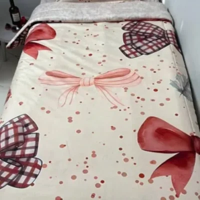 روتختی مینیمال