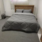 خرید روتختی اقتصادی
