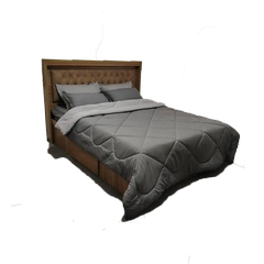 خرید روتختی گرم
