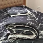 روتختی سیاه ارزان