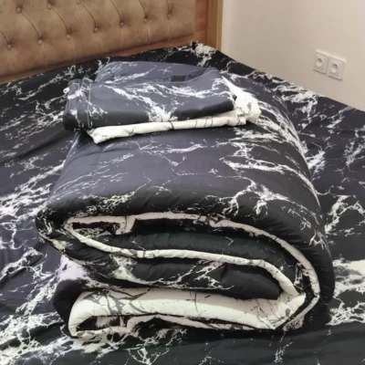روتختی سیاه ارزان