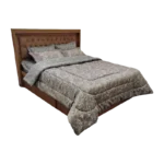 روتختی مخمل دونفره