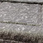 قیمت روتختی مخمل