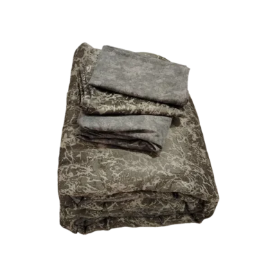 روتختی مخمل طرح کلاسیک