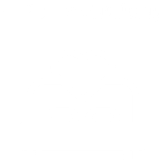 محصولات نفیس بیهق