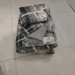 جمع شده روتختی