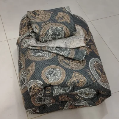 لحافت روتختی دو نفره