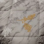 نمای روتختی دونفره لوکس