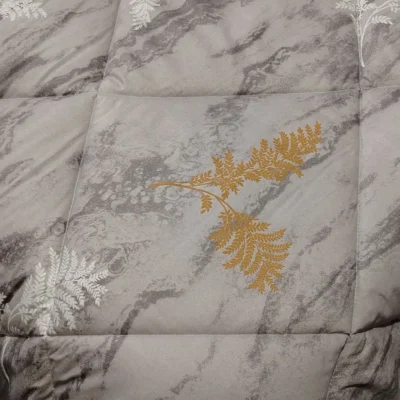 نمای روتختی دونفره لوکس