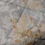 طرح روتختی دونفره لوکس