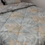 روتختی ترک دونفره