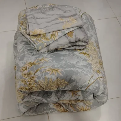 روتختی ترک