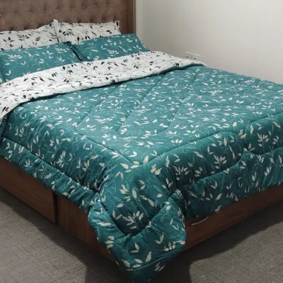 نمایش پهن شده روتختی